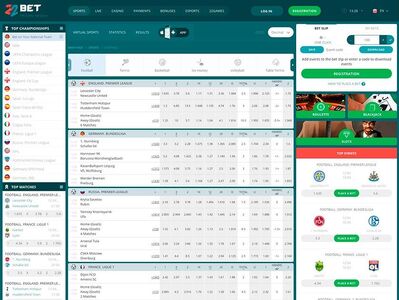 22bet bet list