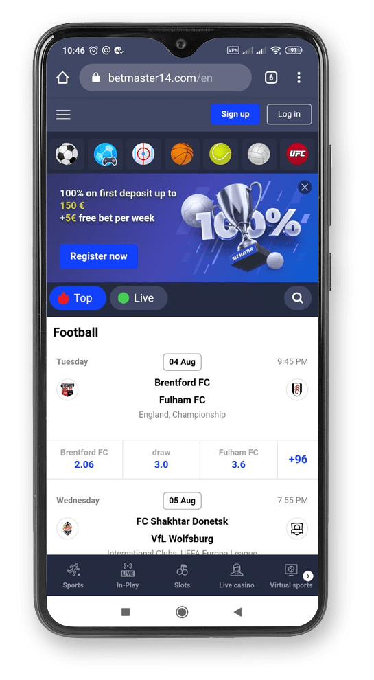 11 Methods Of Bangladesh betting sites with bKash Domination