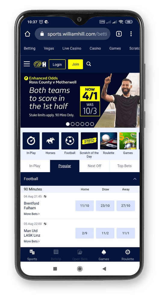 These 10 Hacks Will Make Your Cockfight Betting App Look Like A Pro