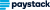 Paystack