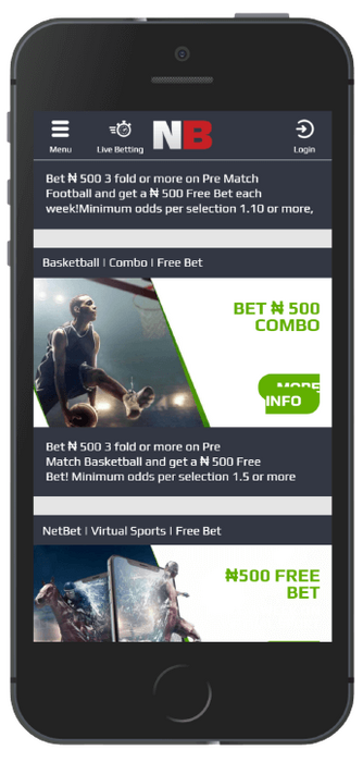 net-bet-nigeria-basketball-promo-1-400x700sa