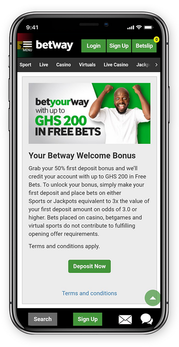 Betway-_Gh-_Deposit-400x700sa