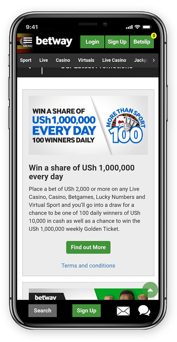 Betway-_Uganda-_Daily-400x700sa