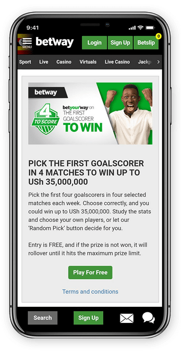 Betway-_Uganda-_First4-400x700sa