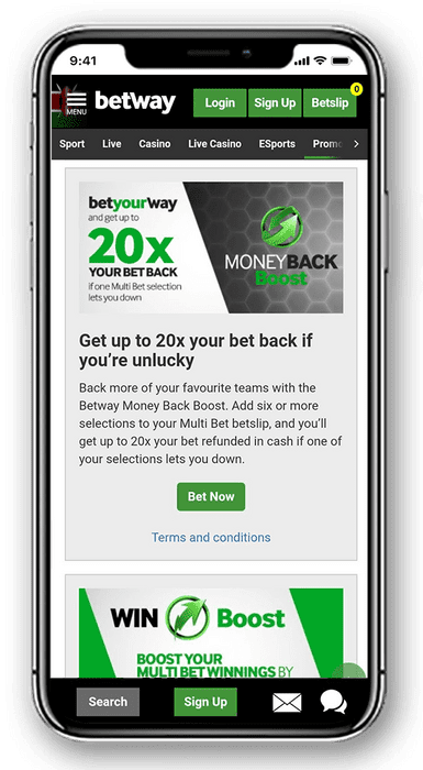 Betway-_Uganda-_Moneyback-400x700sa