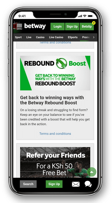 Betway-_Uganda-_Rebound-400x700sa