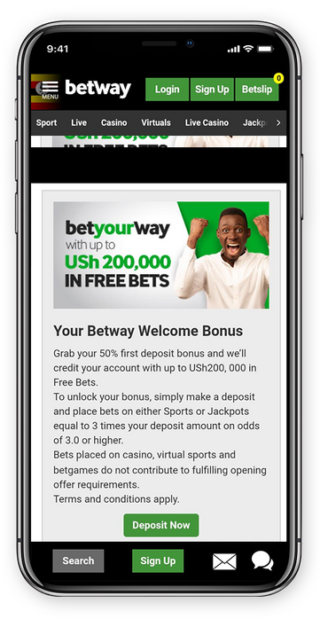 Betway-_Uganda-_Welcome-400x700sa