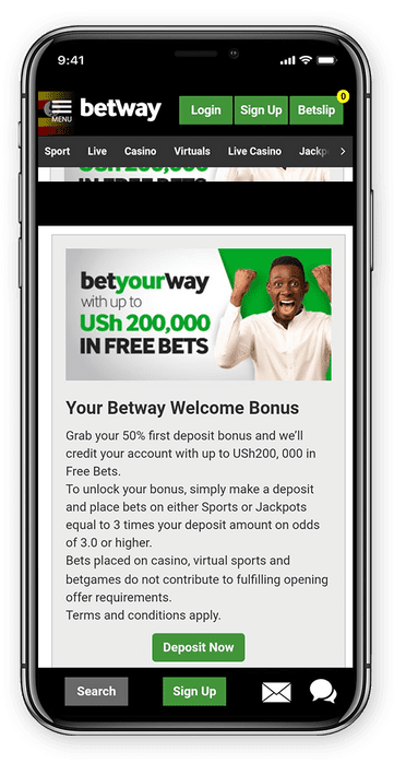 Betway-_Uganda-_Welcome-400x700sa