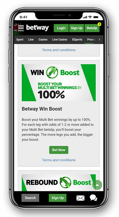 Betway-_Uganda-_Win-Boost-400x700sa