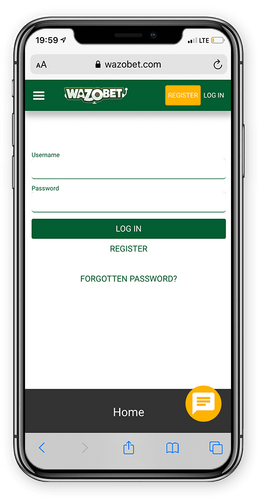 Wazobet_-Login-800x500sa