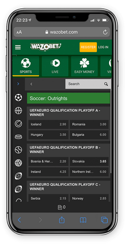 Wazobet_-Sports-Betting-1-800x500sa