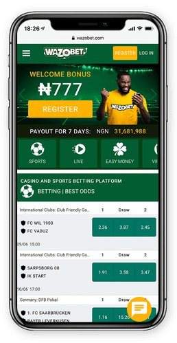 Wazobet_-Sports-Betting-2-800x500sa