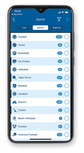 1xbet-sports-_1-800x500sa