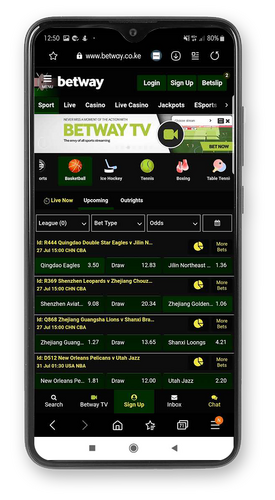 Never Lose Your Betting Apps Again