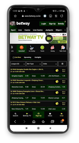 30 Ways Online Betting Apps Can Make You Invincible
