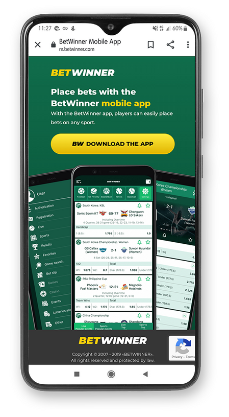 9 Super Useful Tips To Improve Registration at Betwinner