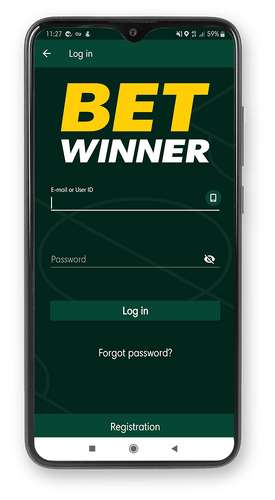 Secrets About bitwinner apk