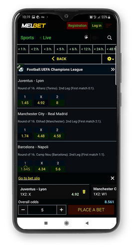 Take Advantage Of Best Ipl Betting App - Read These 99 Tips
