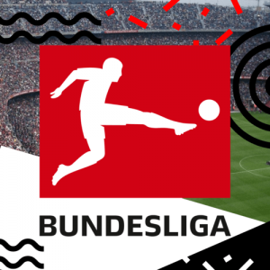 Bundesliga predictions and tips