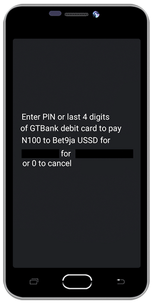 GT-Mobile-banking-steps_3-min-600x600sa