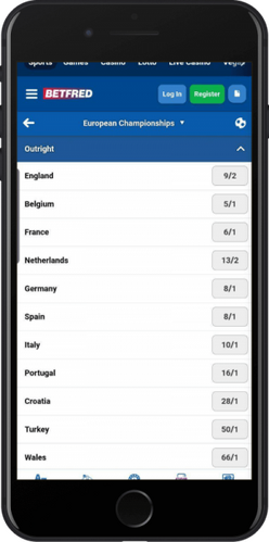 Betfred-App-Global-1-e1603287623289-800x500sa