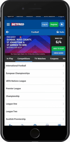 Betfred-App-Global-e1603287605215-800x500sa