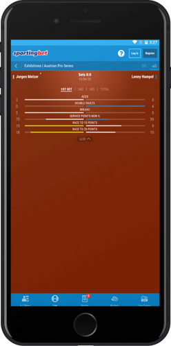 sportingbet-app-live-bets-800x500sa
