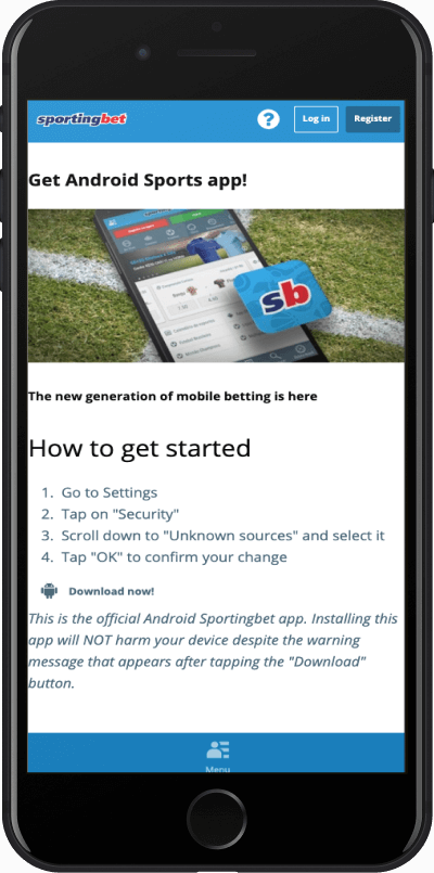 sportingbet-application-android-1-0x0