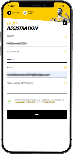 lvbet-registration-01-800x500sa
