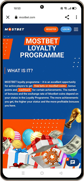 9 Key Tactics The Pros Use For Mostbet Casino Online y Apuestas Deportivas en Chile