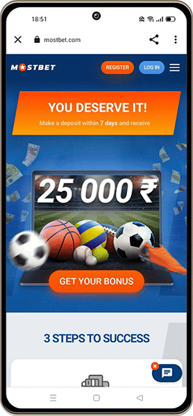 Fears of a Professional Online Casino Security and Fairness: Discuss the security measures taken by online casinos to protect player information and ensure fair play.