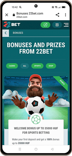 22bet-promotions-800x500sa