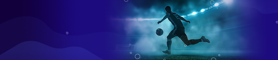 uefa-1-0x0