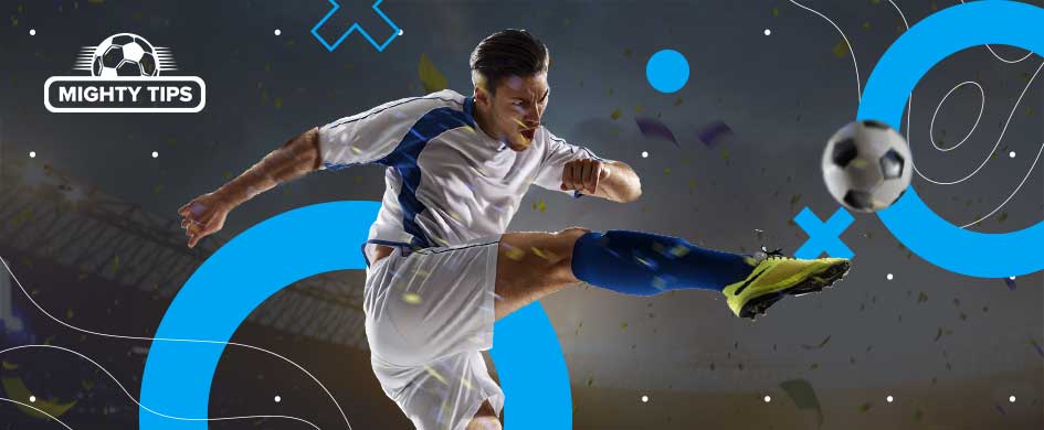 another football player kicking the ball.jpg