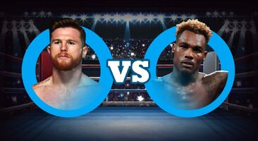 Hurricane: Analysis of Canelo VS Charlo