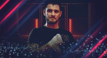 Pereira vs Prochazka | Top MMA Fights in November 2023