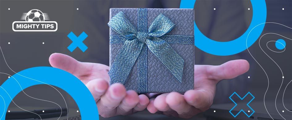 Bonus tips and strategies