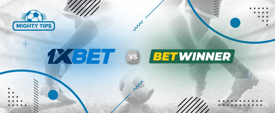 How Google Is Changing How We Approach Online Betting with Betwinner