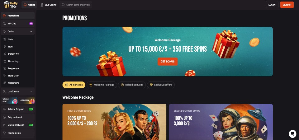 5 Ways Of 15 coins payout percentage That Can Drive You Bankrupt - Fast!