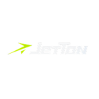 JetTon