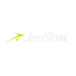 JetTon logo