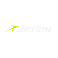 JetTon logo