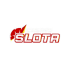 Bookmaker Slota