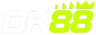 DashKing88