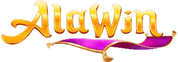 Logo da Alawin