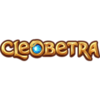 Bookmaker Cleobetra