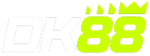 DashKing88 logo