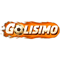 Golisimo