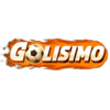 Bookmaker Golisimo