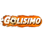 Golisimo logo
